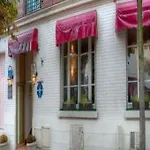 Hotel Douglas 3*