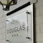 Douglas