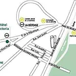 Douglas Hotel