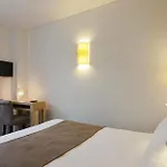 Hotel Douglas 3*