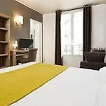 Hotel Douglas