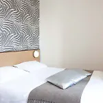 Hotel Douglas