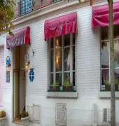 Hotel Douglas 3*