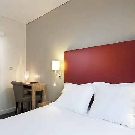 Hotel Douglas