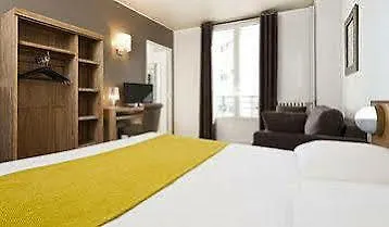 Hotel Douglas